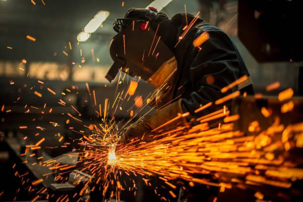 Best Specialty Welding Processes in Lattingtown, NY