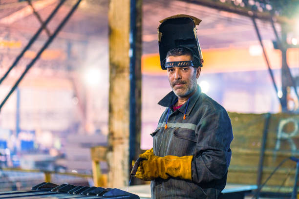 Best Welding Inspection and Certification in Lattingtown, NY