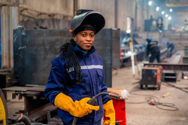 Best Marine and Shipbuilding Welding in Lattingtown, NY