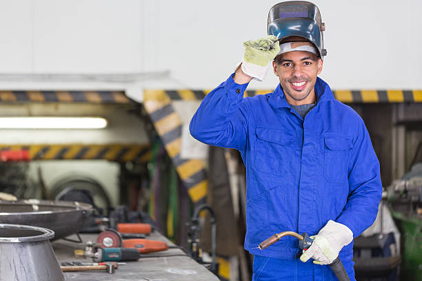 Best Artistic and Custom Metal Fabrication in Lattingtown, NY