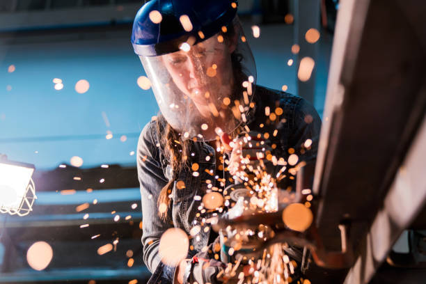Best Welding Inspection and Certification in Lattingtown, NY