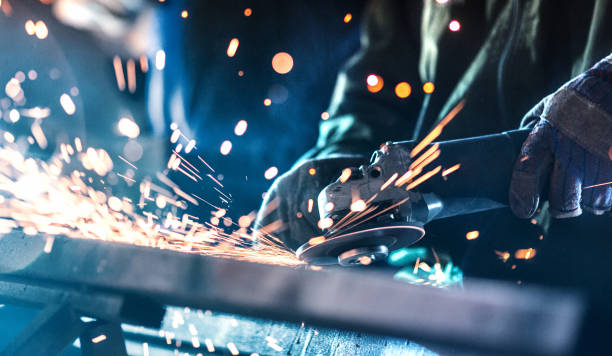 Best Welding Equipment Sales and Repair in Lattingtown, NY